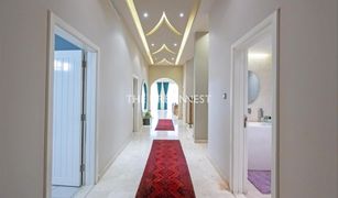 5 Bedrooms Villa for sale in , Dubai Ponderosa