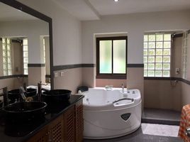 4 Schlafzimmer Villa zu verkaufen im Swiss Paradise Village, Nong Prue