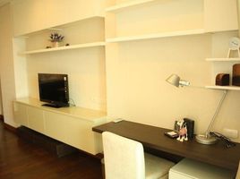 1 Schlafzimmer Appartement zu vermieten im Ivy Thonglor, Khlong Tan Nuea