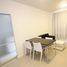 1 Bedroom Condo for rent at D BURA Pran Nok , Ban Chang Lo