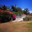 3 Bedroom Villa for sale in Colon, San Juan, Colon, Colon