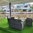 4 Bedroom Villa for rent at Jomtien Yacht Club 3, Na Chom Thian