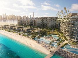 2 Bedroom Apartment for sale at Ellington Beach House, The Crescent, Palm Jumeirah