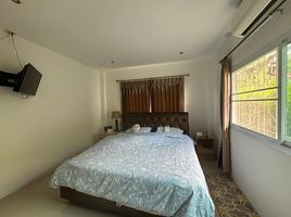 3 Bedroom House for sale in Santiburi Samui Country Club, Maenam, Maenam