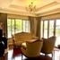 5 Schlafzimmer Villa zu verkaufen in Lat Phrao, Bangkok, Lat Phrao, Lat Phrao