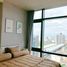 1 Bedroom Condo for rent at Circle Living Prototype, Makkasan, Ratchathewi, Bangkok