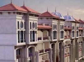 3 Bedroom Apartment for sale at Rock Vera, The 5th Settlement