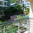 Studio Condo for rent at Royal Place, Kathu, Kathu, Phuket