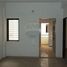 2 Schlafzimmer Appartement zu verkaufen im Avadh appartment , Chotila