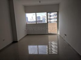 1 Bedroom Apartment for sale at Marina Bay, City Of Lights, Al Reem Island