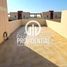 Studio Apartment for sale at Al Ghadeer 2, Al Ghadeer