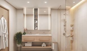 3 Bedrooms Apartment for sale in Green Diamond, Dubai Arbor View