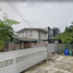  Land for sale in Watthana, Bangkok, Phra Khanong Nuea, Watthana