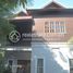 3 Schlafzimmer Haus zu vermieten in Made in Cambodia Market, Sala Kamreuk, Sala Kamreuk