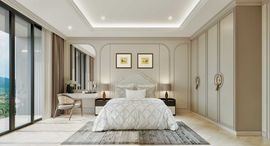 Доступные квартиры в 8 Atelier Residence