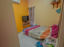 4 Bedroom House for sale at Grande Pleno Suksawad, Bang Pakok