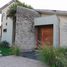 5 Bedroom House for sale in Santiago, Paine, Maipo, Santiago