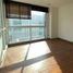 2 Bedroom Apartment for sale at The Fah Aree, Sam Sen Nai