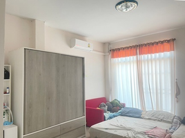 3 Schlafzimmer Haus zu verkaufen im Netika Village, Sadao, Sadao