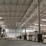  Warehouse for sale in Om Noi, Samut Sakhon, Om Noi, Krathum Baen