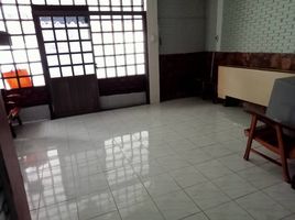 4 спален Дом for rent in Kanchanaburi, Tha Lo, Tha Muang, Kanchanaburi