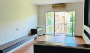 1 Schlafzimmer Wohnung zu verkaufen in Ratsada, Phuket The Green Places Condominium