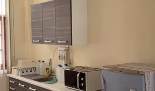 N/A Shophouse for sale in Bang Khae, Bangkok 