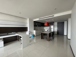 2 Bedroom Condo for rent at Sathorn Prime Residence, Thung Wat Don, Sathon, Bangkok, Thailand