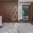 4 Bedroom Villa for sale at Saadiyat Lagoons, Saadiyat Beach