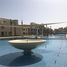 5 Schlafzimmer Villa zu verkaufen im Mangroovy Residence, Al Gouna, Hurghada