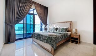 2 Bedrooms Apartment for sale in District 18, Dubai Sydney Tower