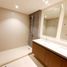 2 Bedroom Condo for sale at Urbana, EMAAR South, Dubai South (Dubai World Central)