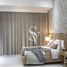 2 Schlafzimmer Appartement zu verkaufen im Marwa Heights, La Riviera Estate, Jumeirah Village Circle (JVC), Dubai