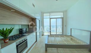 Studio Apartment for sale in , Dubai Studio One