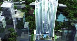 Available Units at Baan Rajprasong