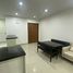2 Schlafzimmer Wohnung zu verkaufen im The Star Estate at Narathiwas, Chong Nonsi, Yan Nawa
