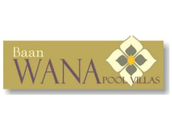 Developer of Baan Wana Pool Villas