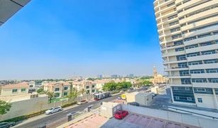 , दुबई Giovanni Boutique Suites में 2 बेडरूम अपार्टमेंट बिक्री के लिए