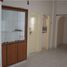 2 Bedroom Apartment for sale at KPHB to Hi-tech Road, n.a. ( 1728), Ranga Reddy, Telangana, India