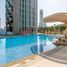 2 बेडरूम अपार्टमेंट for sale at Burj Vista 1, Burj Vista