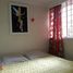 3 Schlafzimmer Villa zu verkaufen in Bello, Antioquia, Bello, Antioquia, Kolumbien