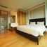 1 Schlafzimmer Wohnung zu vermieten im Amari Residences Hua Hin, Nong Kae, Hua Hin