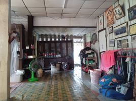 1 Schlafzimmer Haus zu verkaufen in Mueang Chiang Mai, Chiang Mai, Tha Sala