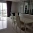 2 Bedroom Apartment for rent at The Bloom Sukhumvit 71, Phra Khanong Nuea