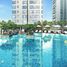 1 Bedroom Condo for rent at Gateway Thao Dien, Thao Dien, District 2