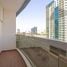 2 Bedroom Apartment for sale at Hera Tower, 