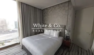 2 Bedrooms Apartment for sale in , Dubai Vida Residence Downtown