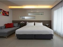 100 Bedroom Hotel for sale in Huai Khwang, Bangkok, Huai Khwang, Huai Khwang