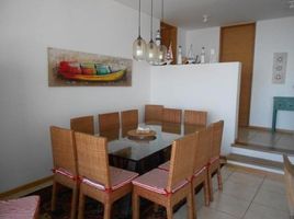 5 Bedroom Apartment for sale at Zapallar, Puchuncavi, Valparaiso