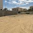  Grundstück zu verkaufen im Barashi, Al Badie, Sharjah